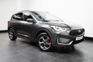 Voertuigafbeelding 2