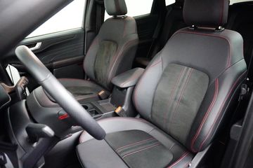 Voertuigafbeelding 20