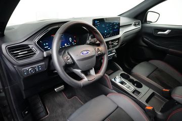 Voertuigafbeelding 21