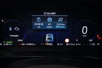 Voertuigafbeelding 26