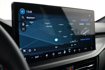 Voertuigafbeelding 27