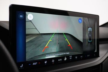 Voertuigafbeelding 28