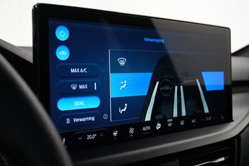 Voertuigafbeelding 29