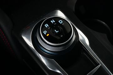 Voertuigafbeelding 32