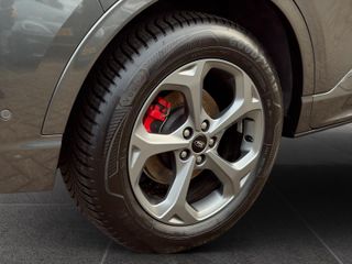 Voertuigafbeelding 34