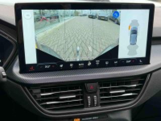 Voertuigafbeelding 36