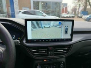 Voertuigafbeelding 37