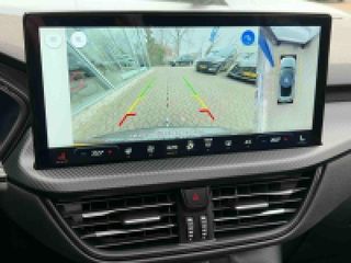 Voertuigafbeelding 38