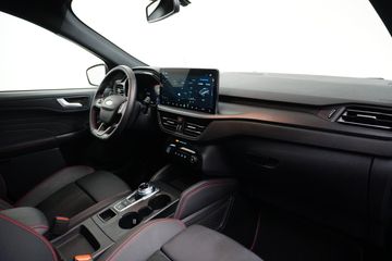 Voertuigafbeelding 7