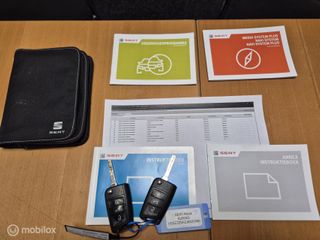 Voertuigafbeelding 20