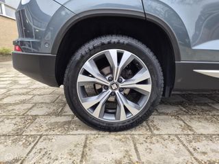 Voertuigafbeelding 31