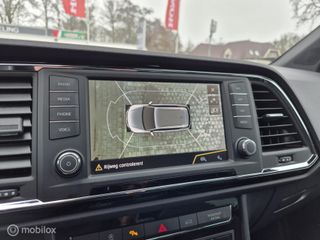 Voertuigafbeelding 34