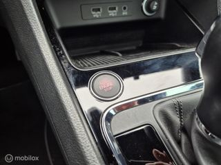 Voertuigafbeelding 38