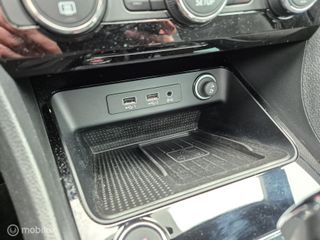 Voertuigafbeelding 39