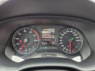 Voertuigafbeelding 40