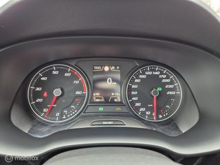 Voertuigafbeelding 41