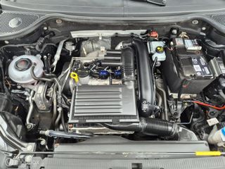 Voertuigafbeelding 42