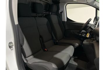 Voertuigafbeelding 12