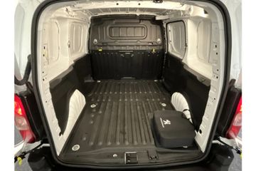 Voertuigafbeelding 2