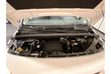 Voertuigafbeelding 3