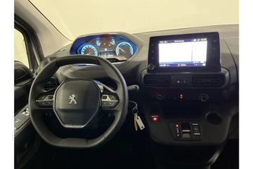 Voertuigafbeelding 6