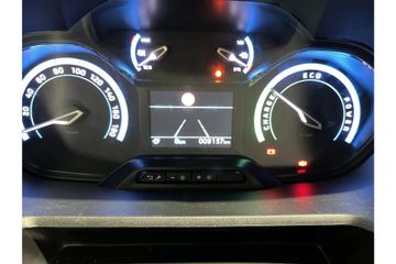 Voertuigafbeelding 7