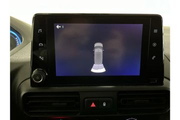 Voertuigafbeelding 9