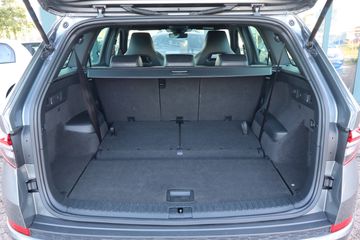 Voertuigafbeelding 11