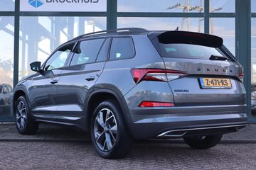 Voertuigafbeelding 13