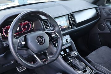 Voertuigafbeelding 15