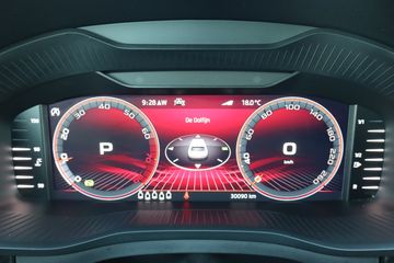 Voertuigafbeelding 21