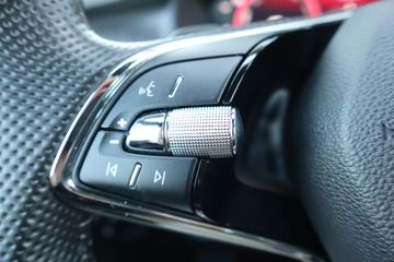 Voertuigafbeelding 24