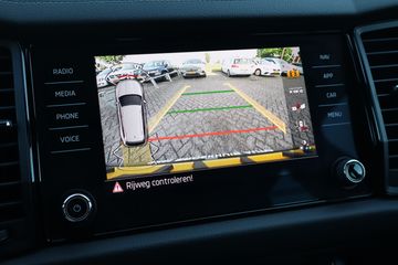 Voertuigafbeelding 26