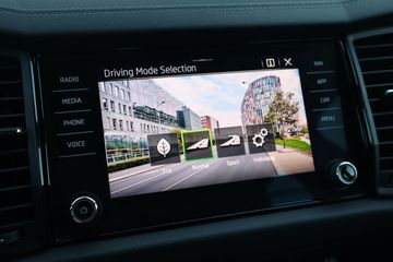 Voertuigafbeelding 27