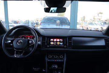 Voertuigafbeelding 28