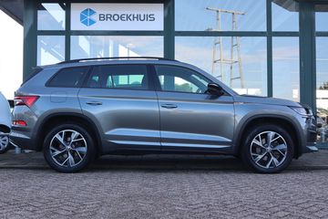 Voertuigafbeelding 3