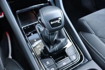 Voertuigafbeelding 30