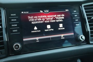 Voertuigafbeelding 31