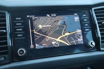 Voertuigafbeelding 32