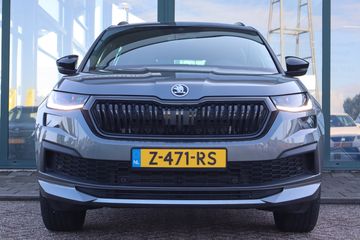 Voertuigafbeelding 6