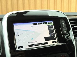 Voertuigafbeelding 13