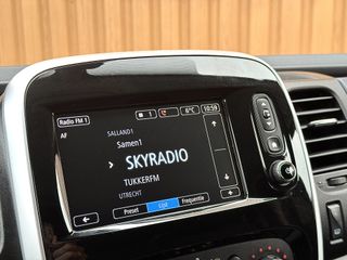 Voertuigafbeelding 17