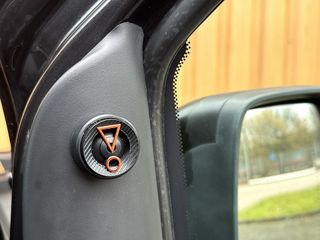 Voertuigafbeelding 30