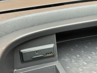 Voertuigafbeelding 31