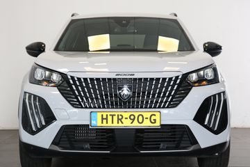 Voertuigafbeelding 1