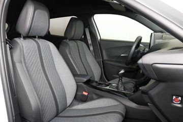 Voertuigafbeelding 11