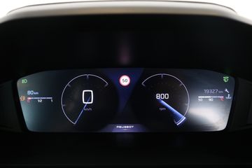 Voertuigafbeelding 16