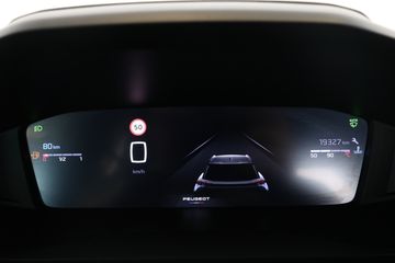 Voertuigafbeelding 17