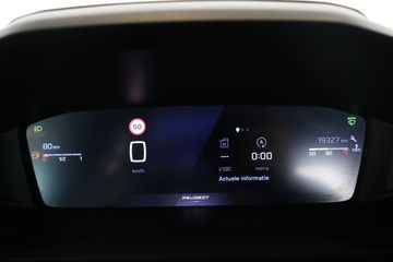 Voertuigafbeelding 18