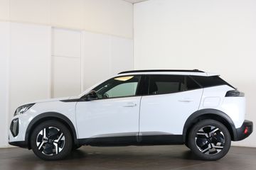 Voertuigafbeelding 2